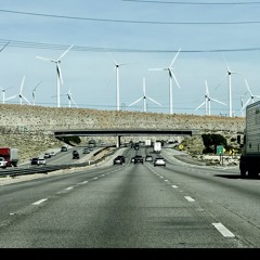 Persigue disfruta, Se Hallado En El 🌹🎻🎶 Pursue Him And Know Him 🌹🎻🎶