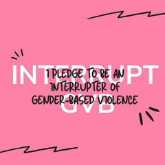 least I can Say | Bob!nø