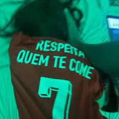 MC BLACK DA PENHA - ACENDE A BRABA x TROPA DA RÚSSIA [ [ DJ ML DE MAGE ] ] 2025