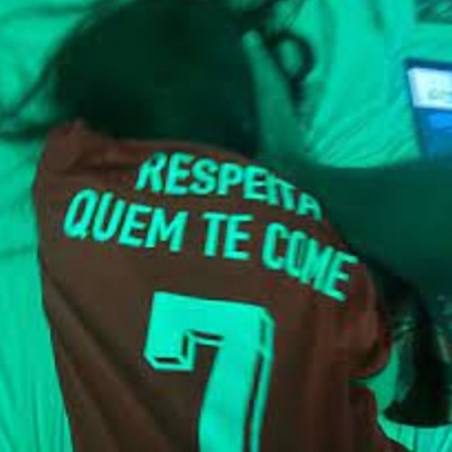 MC BLACK DA PENHA - ACENDE A BRABA x TROPA DA RÚSSIA [ [ DJ ML DE MAGE ] ] 2025