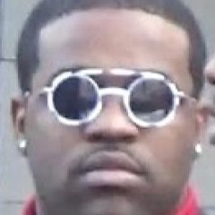 A$AP Ferg - Dump Dump (Dick Dicks Remix)