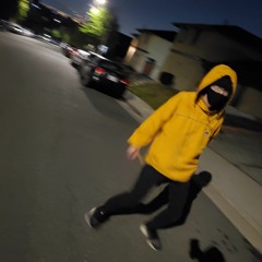 green day - basket case (defalco cover)