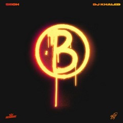 Sech,DJ Khaled - Borracho (Remix) @Moomisch_