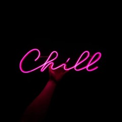 Chill by Will
