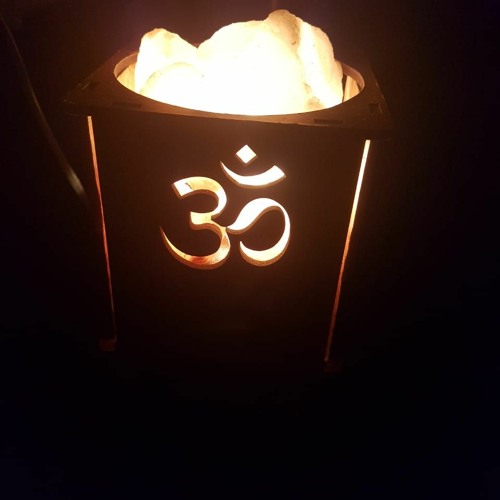 1111Hz Beautiful Brainwave Brain Light Recovery Calm The Brain Brain Healing Relieve Stress