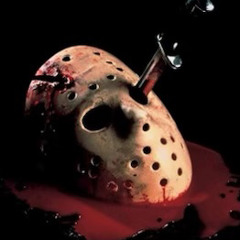 NevaTalked X 1k Mey SoulSnatcha