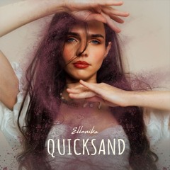 Quicksand