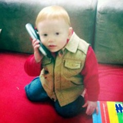 Psaume 23 (Kilchberg)