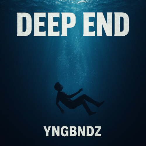 Yngbndz - DEEP END