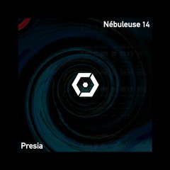 Nébuleuse 14