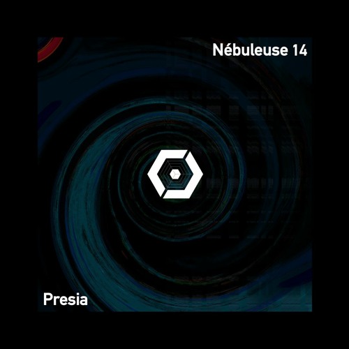Nébuleuse 14