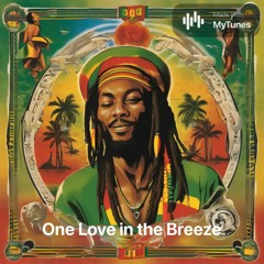 One-Love-in-the-Breeze-(1).mp3