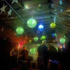 si_friday_mellow_2ndcut