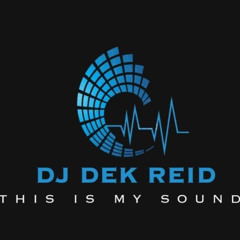 DJDEKREIDS VERSION I NEED A MIRRICAL REMIX BOOTLEG