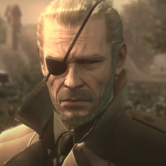 "Dadliest Mix" - Redux