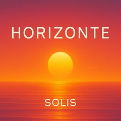 Horizonte