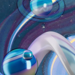 Preview - Voyage