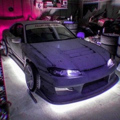 OBLIVION w/ SHADOWIXX, RXSHPLXYX