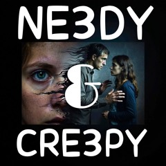 NE3DY & CRE3PY | DjExce3d
