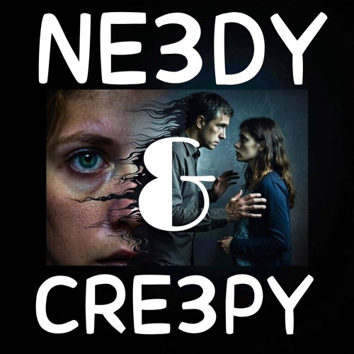 NE3DY & CRE3PY | DjExce3d