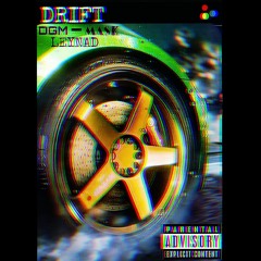 DRIFT