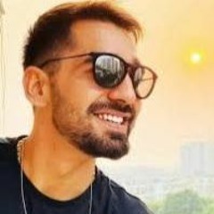 Best Of Maninder Buttar Songs 2020