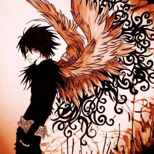 фоллен(fumiko)