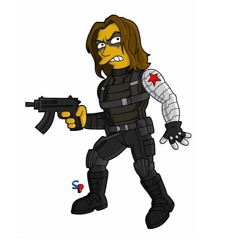 CHIGU - WITH THE CREW