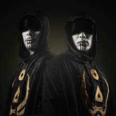 Project One - May The Angels