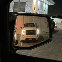 مازعل ولا اعاتب