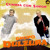 Artwork for Cumbia Folk