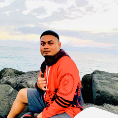 UKUKUN AI EJENUK ORIGINAL:Wēēlmā