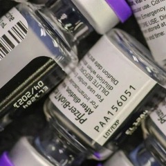 shot_mandate_blues_.mp3