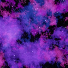 Intro