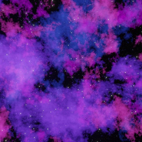 Intro