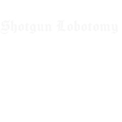 BLINDING WHITE LIGHT