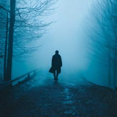 alone with myself (official soon)