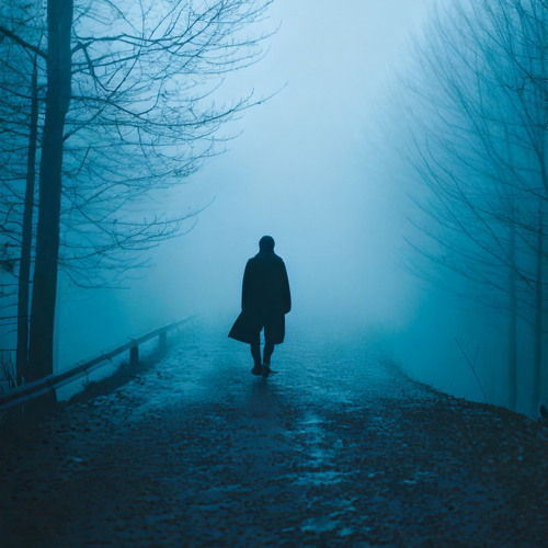 alone with myself (official soon)