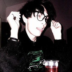 ТВОЯ МЛАДШАЯ СЕСТРЁНКА(ПОШЛАЯ МОЛЛИ REMIX)