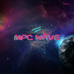 MPC Wave