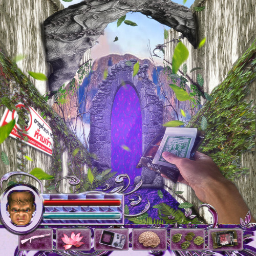 2025ᴸʸʳⁱᶜˢ ⁱⁿ ᵈᵉˢᶜʳⁱᵖᵗⁱᵒⁿ