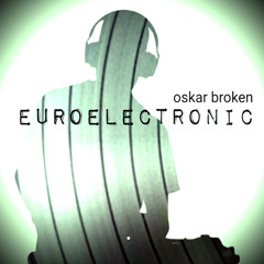 Euroelectronic