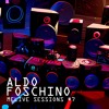 Download Video: ALDO FOSCHINO || MELIVE Sessions #7