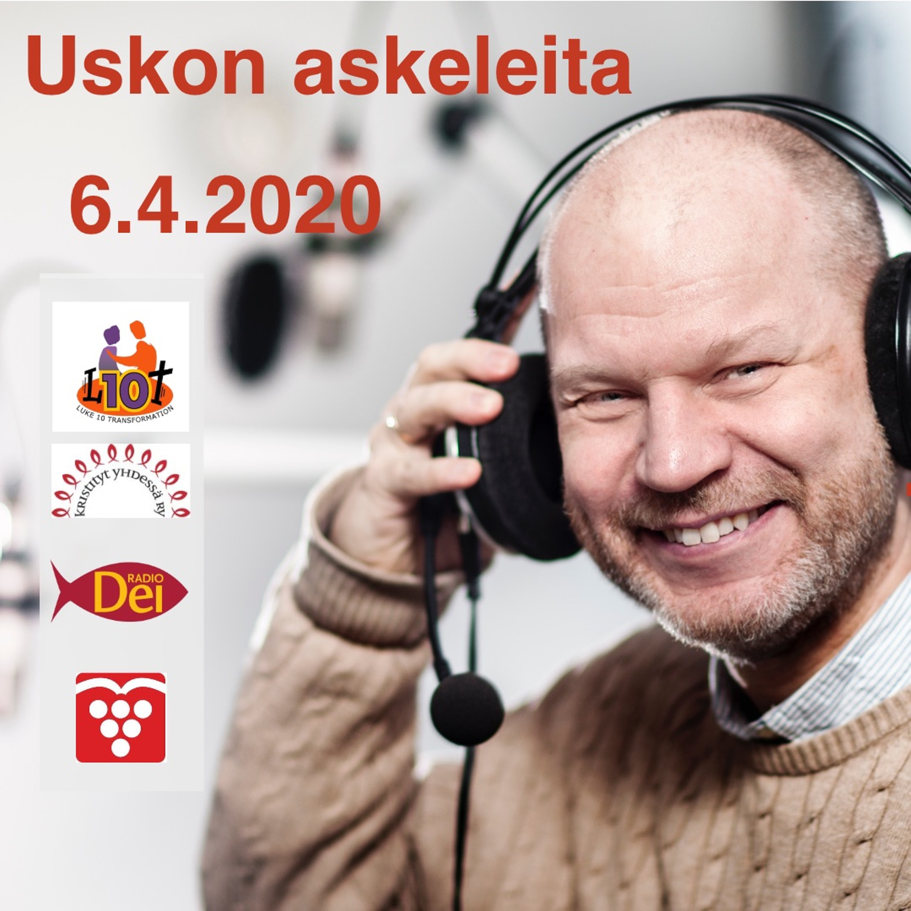 KRS: