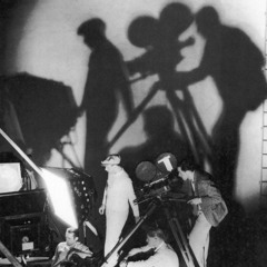 Pilikula. ft. SFI- Mastered, B4.m4a