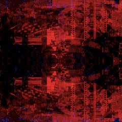 Thx - Untitled Extraloop
