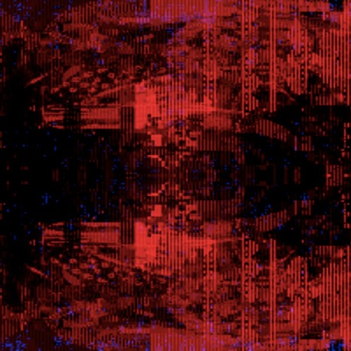 Thx - Untitled Extraloop