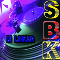 DjLinkar Sesion Online SBK II