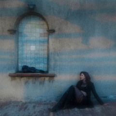 Jóga (Instrumental)