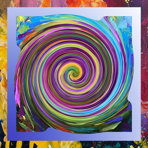 RADICE (PO) — Caapi (Original Mix) [Suprematic]